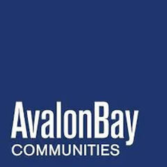 Avalonbay Communities Inc logo