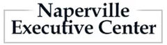Naperville Executive Center logo