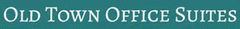 Old Town Office Suites logo