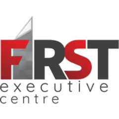 First Executive Centre logo