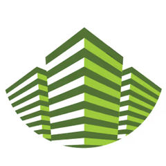 O’hare Offices logo