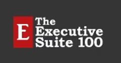 The Executive Suite 100 logo