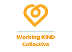 Working Kind Collective logo