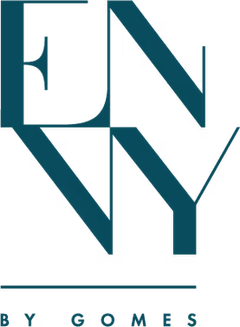 Envy CoWork logo