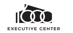 1600 Executive Center logo