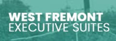 West Fremont Executive Suites logo