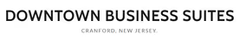 Downtown Business Suites logo