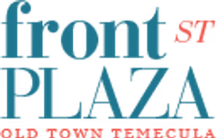Front Street Plaza Executive Suites logo