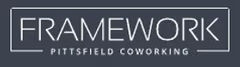 Framework Pittsfield Coworking logo
