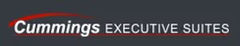 Cummings Executive Suites logo