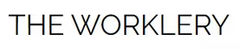 The Worklery logo