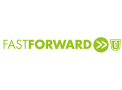Fastforward logo