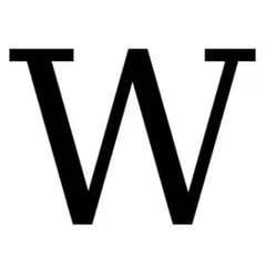 Willow Oaks Office Building logo
