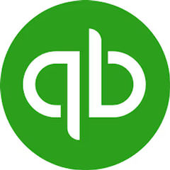 President logo