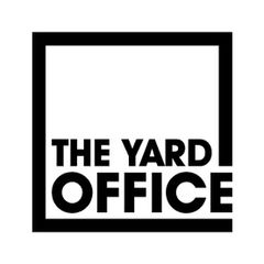 http://theyardoffice.co.za/ logo