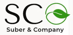 Suber & Company Llc logo