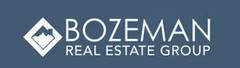 Bozeman Executive Offices logo