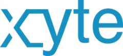 Xcyte logo