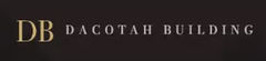 Dacotah Building logo