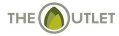 The Outlet Coworking logo
