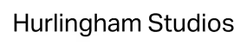 Hurlingham Studios logo