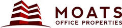 Moats Office Properties logo