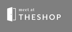 Meet At The Shop logo