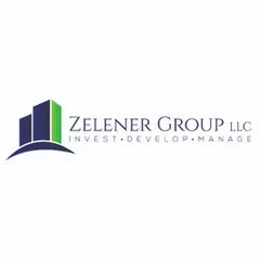 Zelener Group, LLC logo