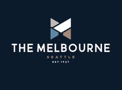Melbourne Tower logo