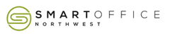 Smartoffice Northwest logo