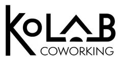 The Kolab Hawaii logo