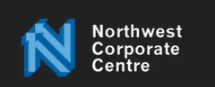 Northwest Corporate Centre logo