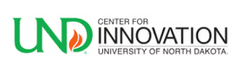 Center For Innovation logo
