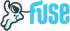 Fuse SPC logo