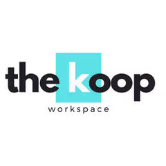 The Koop Workspace logo
