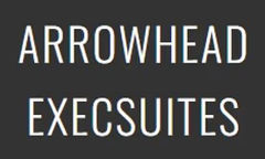 Arrowhead Execsuites logo