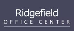 Ridgefield Office Center logo