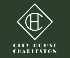 City House Charleston logo