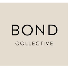 Bond Collective logo
