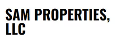 SAM Properties, LLC logo
