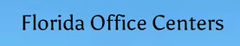 Florida Office Centers logo