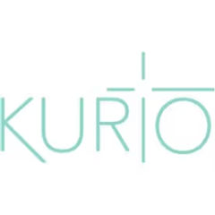 Kurio Collective logo