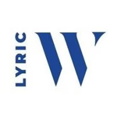 Lyric Works logo