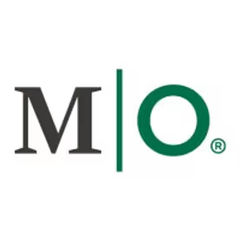 Make Offices logo