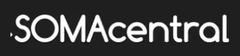 SOMAcentral logo