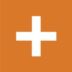 Co+hoots logo