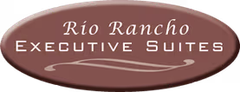 Rio Rancho Executive Suites logo