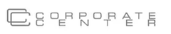 Corporate Center logo