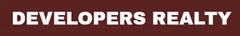 Developers Realty logo