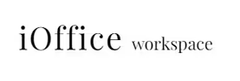 iOffice Workspace logo